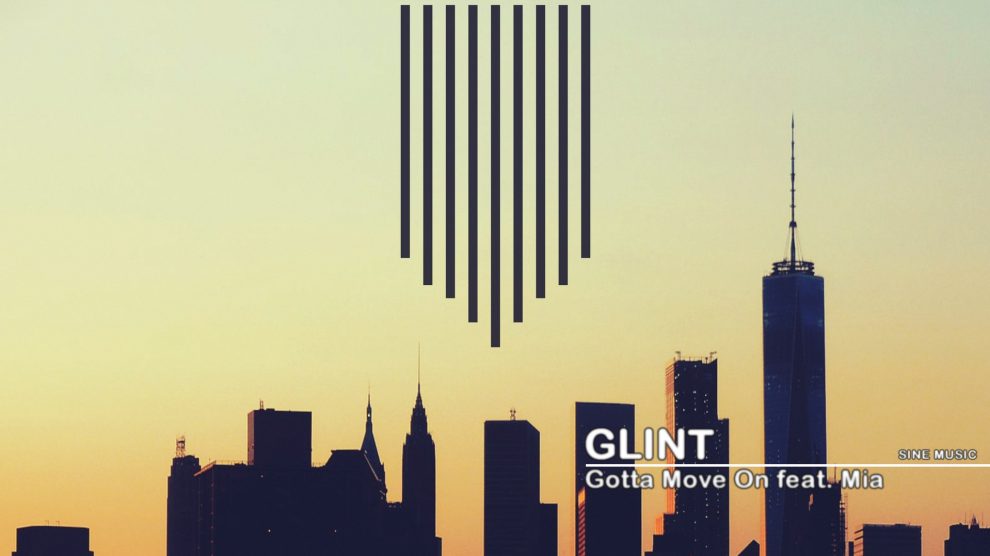 Glint