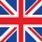UK-Flag 42