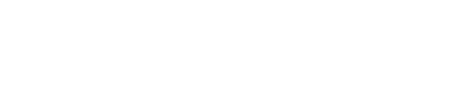 WaterDomeMusic